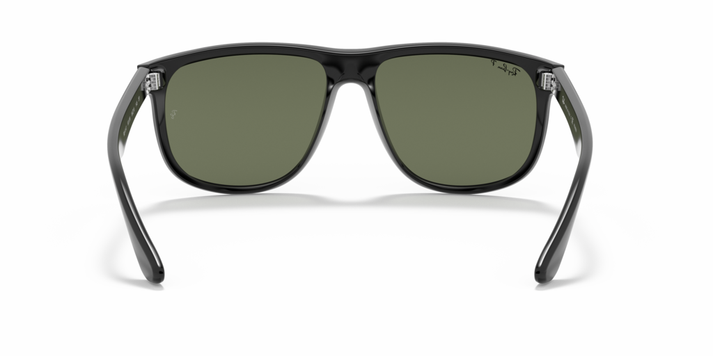 Ray-Ban RB4147 601/58 - 60 - Güneş Gözlükleri