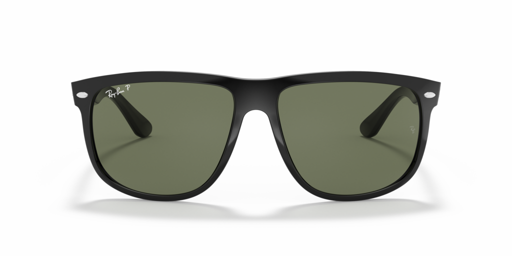 Ray-Ban RB4147 601/58 - 60 - Güneş Gözlükleri