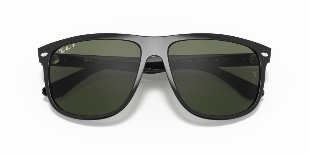 Ray-Ban RB4147 601/58 - 60 - Güneş Gözlükleri