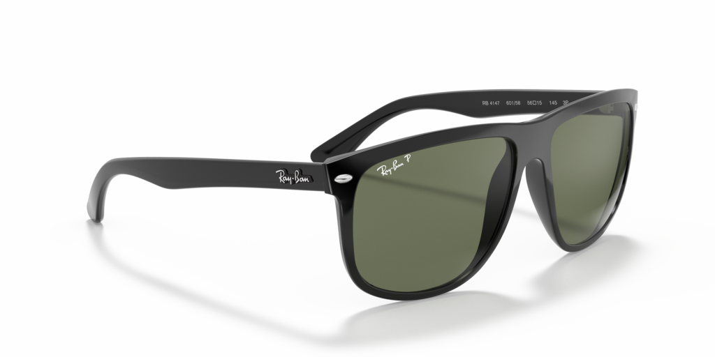Ray-Ban RB4147 601/58 - 60 - Güneş Gözlükleri