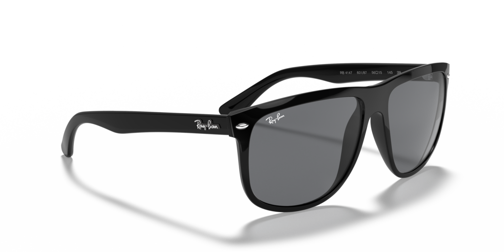 Ray-Ban RB4147 601/87 - 60 - Güneş Gözlükleri