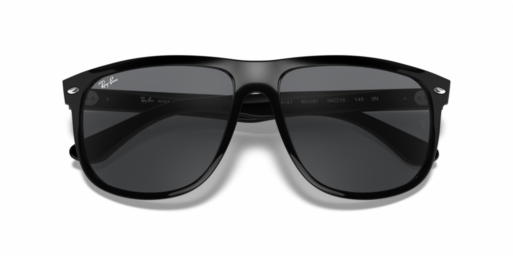 Ray-Ban RB4147 601/87 - 60 - Güneş Gözlükleri