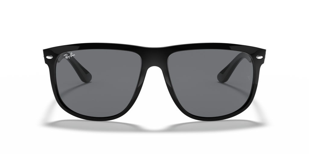 Ray-Ban RB4147 601/87 - 60 - Güneş Gözlükleri