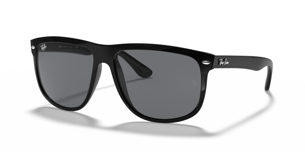 Ray-Ban RB4147 601/87 - 60 - Güneş Gözlükleri