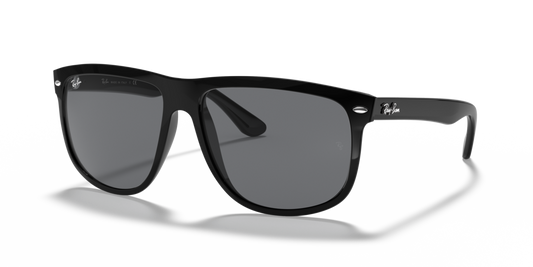 Ray-Ban RB4147 601/87 - 60 - Güneş Gözlükleri
