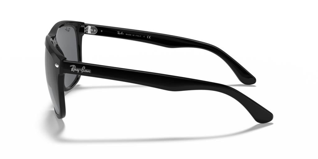 Ray-Ban RB4147 601/87 - 60 - Güneş Gözlükleri