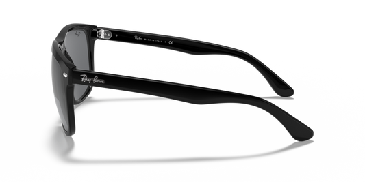 Ray-Ban RB4147 601/87 - 60 - Güneş Gözlükleri
