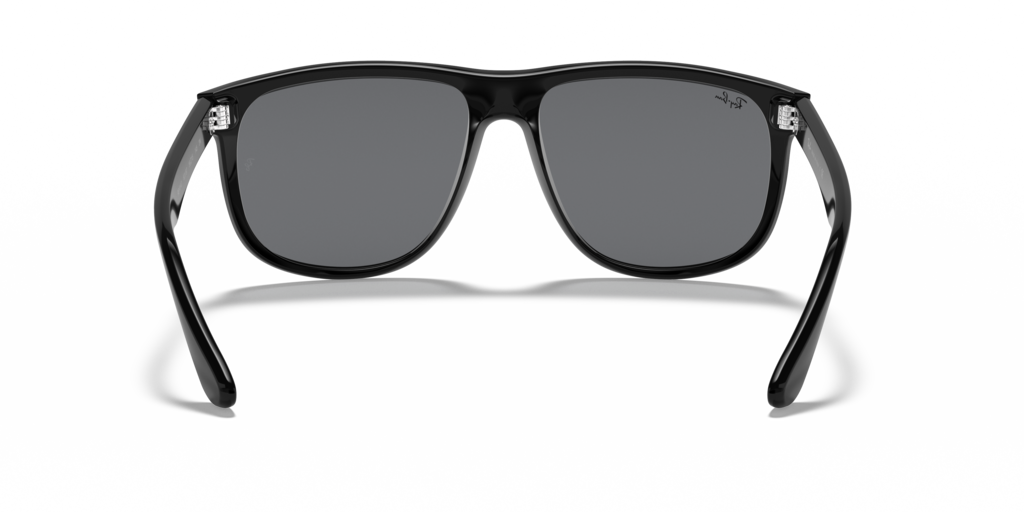 Ray-Ban RB4147 601/87 - 60 - Güneş Gözlükleri