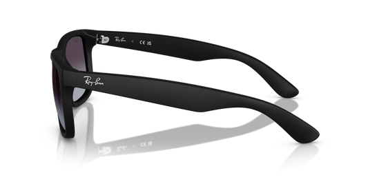 Ray-Ban RB4165 601/8G - Güneş Gözlükleri