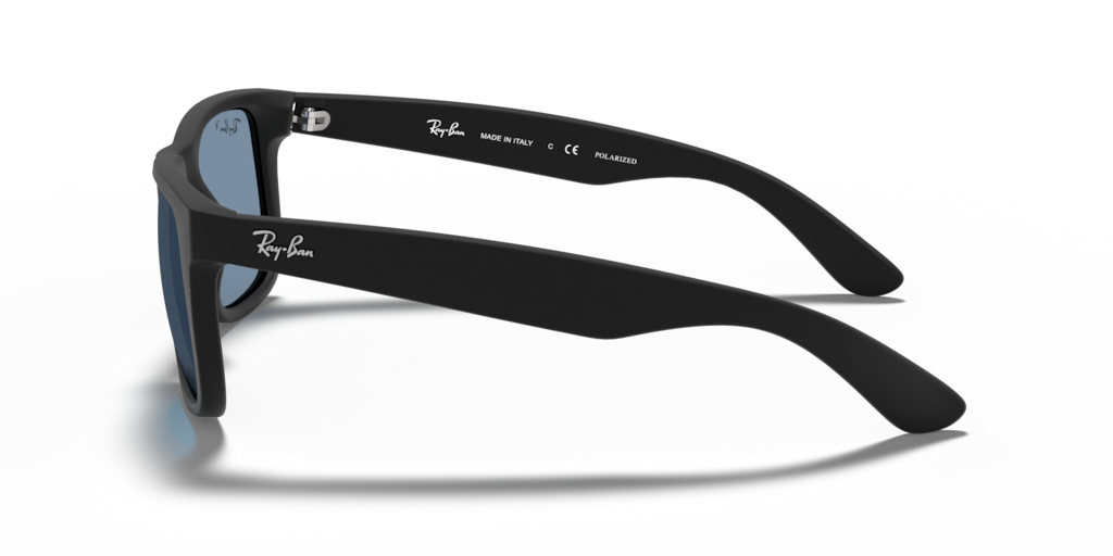 Ray-Ban RB4165 622/2V - 55 - Güneş Gözlükleri
