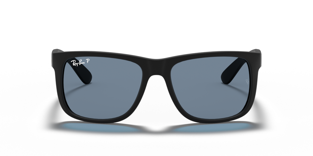 Ray-Ban RB4165 622/2V - 55 - Güneş Gözlükleri