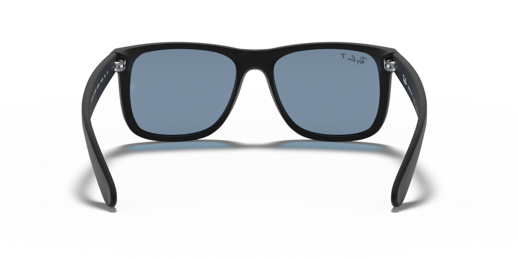 Ray-Ban RB4165 622/2V - 55 - Güneş Gözlükleri