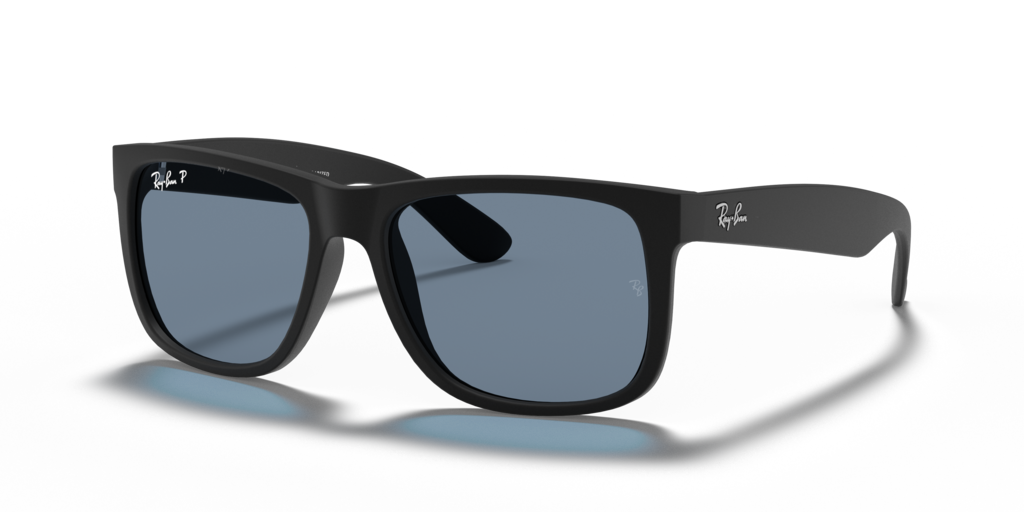 Ray-Ban RB4165 622/2V - 55 - Güneş Gözlükleri