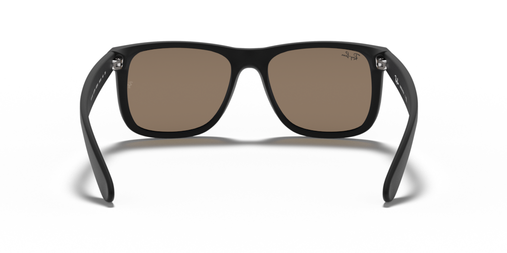 Ray-Ban RB4165 622/5A - 51 - Güneş Gözlükleri