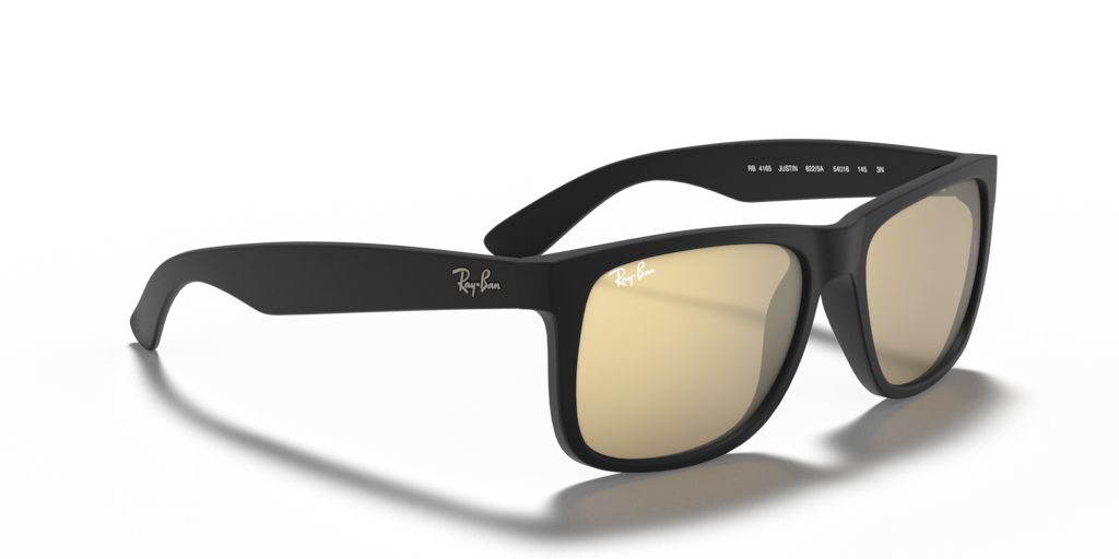 Ray-Ban RB4165 622/5A - 51 - Güneş Gözlükleri