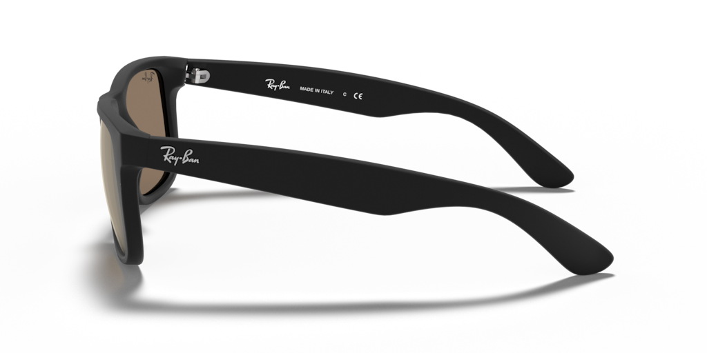 Ray-Ban RB4165 622/5A - 51 - Güneş Gözlükleri