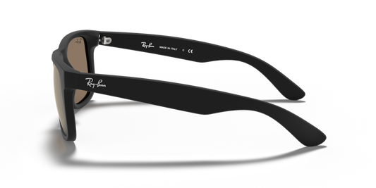 Ray-Ban RB4165 622/5A - 51 - Güneş Gözlükleri