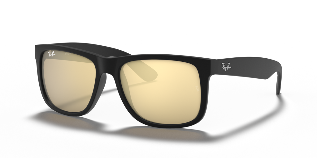 Ray-Ban RB4165 622/5A - 51 - Güneş Gözlükleri
