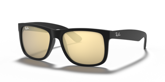 Ray-Ban RB4165 622/5A - 51 - Güneş Gözlükleri