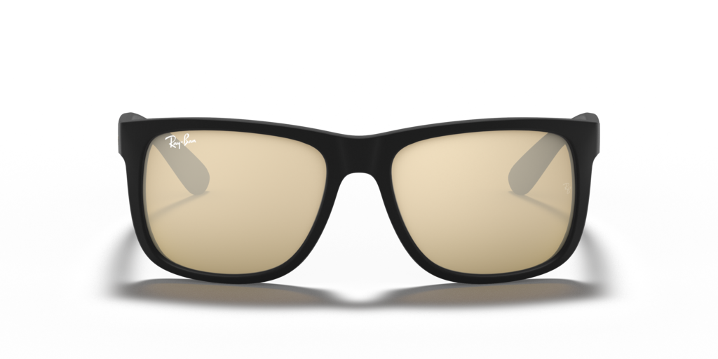 Ray-Ban RB4165 622/5A - 51 - Güneş Gözlükleri