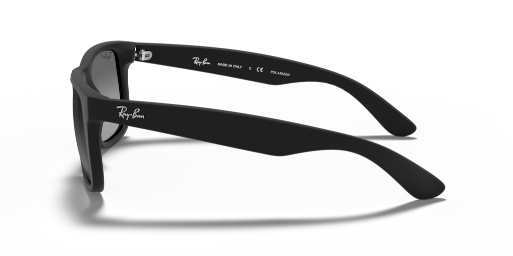 Ray-Ban RB4165 622/T3 - 55 - Güneş Gözlükleri