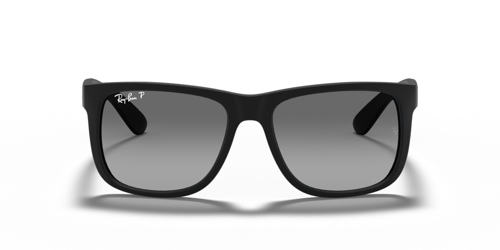 Ray-Ban RB4165 622/T3 - 55 - Güneş Gözlükleri