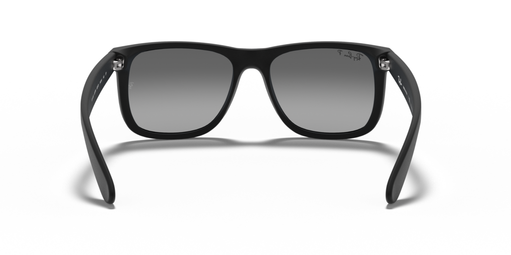 Ray-Ban RB4165 622/T3 - 55 - Güneş Gözlükleri