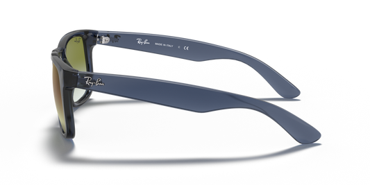 Ray-Ban RB4165 6341T0 - 51 - Güneş Gözlükleri