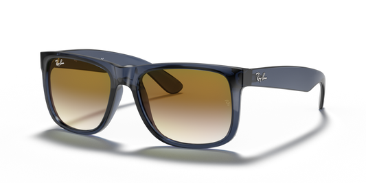 Ray-Ban RB4165 6341T0 - 51 - Güneş Gözlükleri