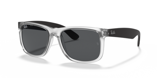 Ray-Ban RB4165 651287 - 51 - Güneş Gözlükleri