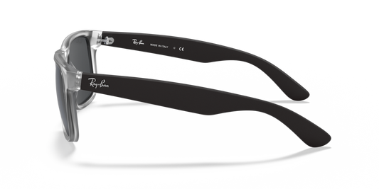 Ray-Ban RB4165 651287 - Güneş Gözlükleri