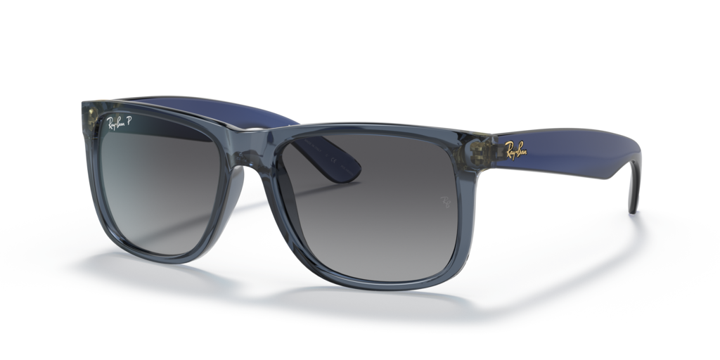 Ray-Ban RB4165 6596T3 - 51 - Güneş Gözlükleri