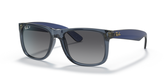 Ray-Ban RB4165 6596T3 - 51 - Güneş Gözlükleri