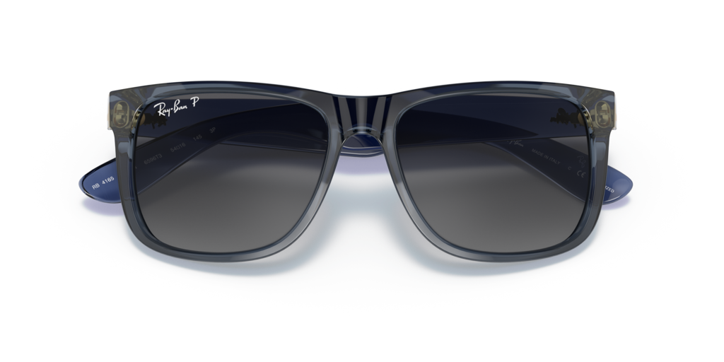 Ray-Ban RB4165 6596T3 - Güneş Gözlükleri