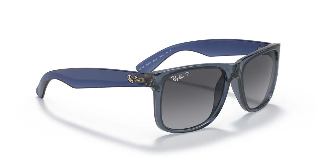 Ray-Ban RB4165 6596T3 - Güneş Gözlükleri
