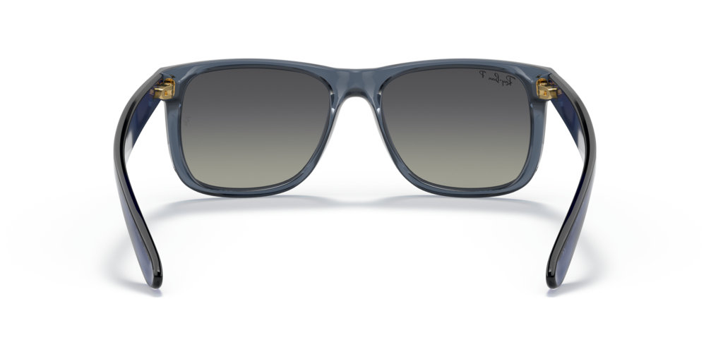Ray-Ban RB4165 6596T3 - Güneş Gözlükleri