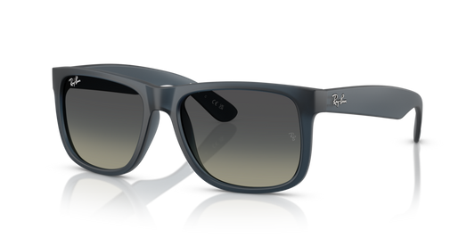 Ray-Ban RB4165 681311 - 55 - Güneş Gözlükleri