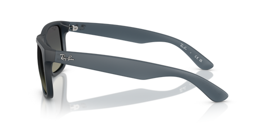 Ray-Ban RB4165 681311 - 55 - Güneş Gözlükleri
