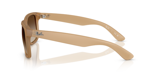 Ray-Ban RB4165 681413 - 55 - Güneş Gözlükleri