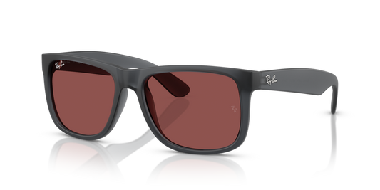 Ray-Ban RB4165 687375 - 51 - Güneş Gözlükleri