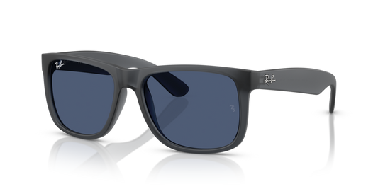 Ray-Ban RB4165 687380 - 51 - Güneş Gözlükleri