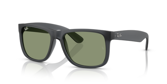 Ray-Ban RB4165 687382 - 51 - Güneş Gözlükleri