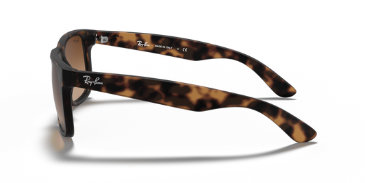 Ray-Ban RB4165 710/13 - 55 - Güneş Gözlükleri