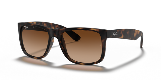 Ray-Ban RB4165 710/13 - 55 - Güneş Gözlükleri