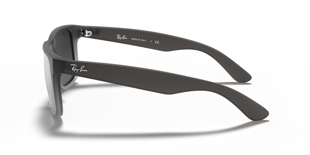 Ray-Ban RB4165 852/88 - 55 - Güneş Gözlükleri