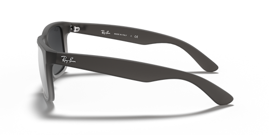 Ray-Ban RB4165 852/88 - 55 - Güneş Gözlükleri