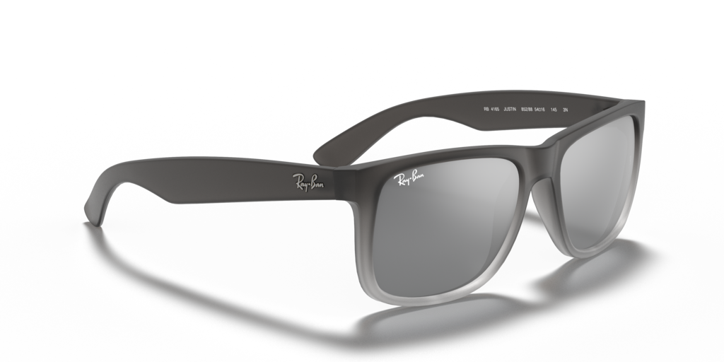 Ray-Ban RB4165 852/88 - 55 - Güneş Gözlükleri