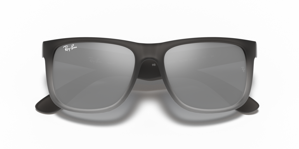 Ray-Ban RB4165 852/88 - 55 - Güneş Gözlükleri
