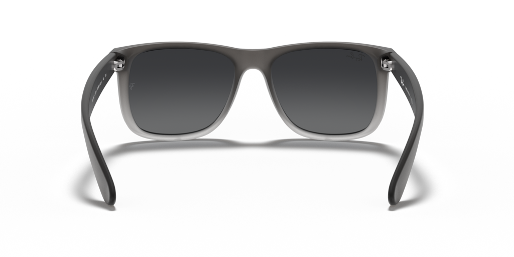 Ray-Ban RB4165 852/88 - 55 - Güneş Gözlükleri