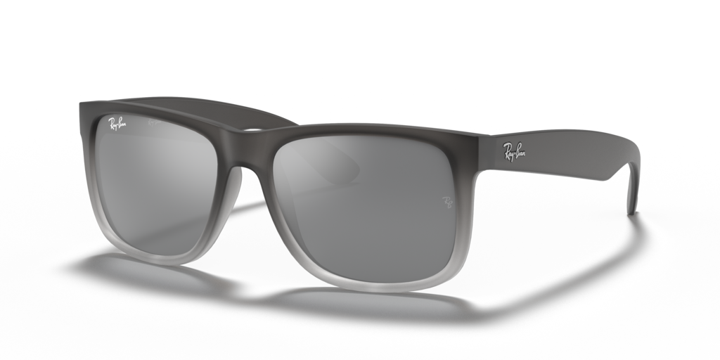 Ray-Ban RB4165 852/88 - 55 - Güneş Gözlükleri
